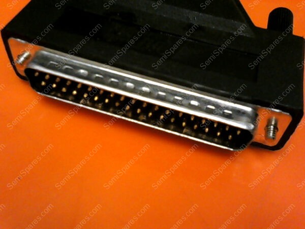 21-8885-027 | ALPHA WIRE CBL, STAT LIGHT - Image 4