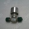 UNKNOWN (LD4RCY) | UNKNOWN (CONTROL VALVE)