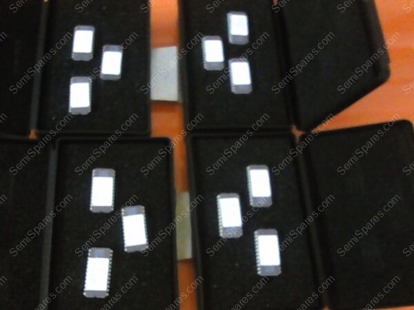 KT-5050-00 | KIT, 116214001,SOFTWARE,CABLES,IMPLANT 3 PER CASE - Image 3