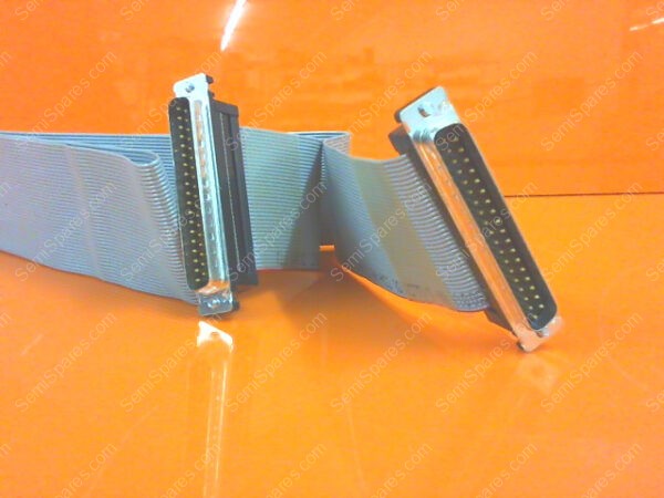 CL-5153-00 | CABLE,ASSY,P/N 09773 - Image 2