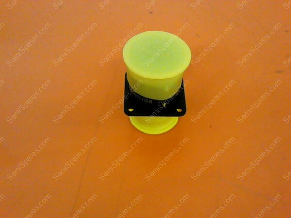 048-101610-102 | CINCH CONNECTORS - Image 5