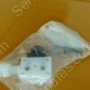 VL-9725-00 | VALVE,2-WAY, RIGHT HAND,IDI, 1-140-041