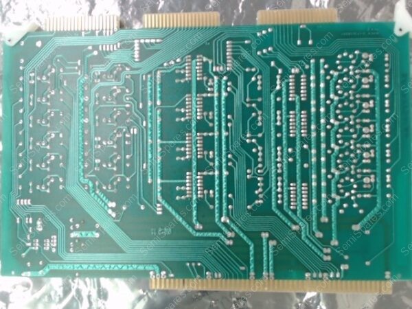 BD-8840-00 | PC BOARD,F3637001,ASSY ANALOG INTERFACE - Image 2
