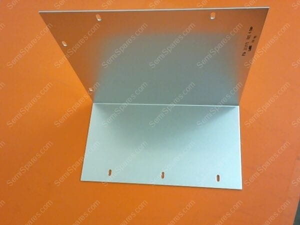 714-222571-001 | COV,BACK VME PS,ENVSN A/L - Image 3