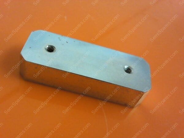 715-051599-001 | STRIKE, MAGNETIC LATCH - Image 5
