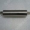 515-052106-001 | TOOL, EXTR, PWR FEEDTHRU