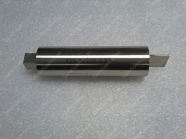 515-052106-001 | TOOL, EXTR, PWR FEEDTHRU