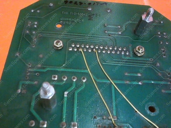 810-057042-001 | ASSY,PCB WAFER TRANSPORT - Image 3
