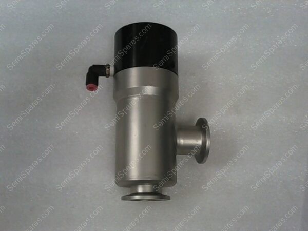 HPS VALVE | MKS HPS VALVE 41500 - Image 2