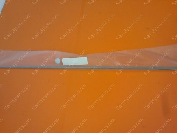 715-441809-001 | ROD,THD,FACIA CLP,1/4-20 - Image 3