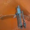 XX-1525-00 | EXHAUST PLUG ASSY,HASO83-007,ATMOSCAN