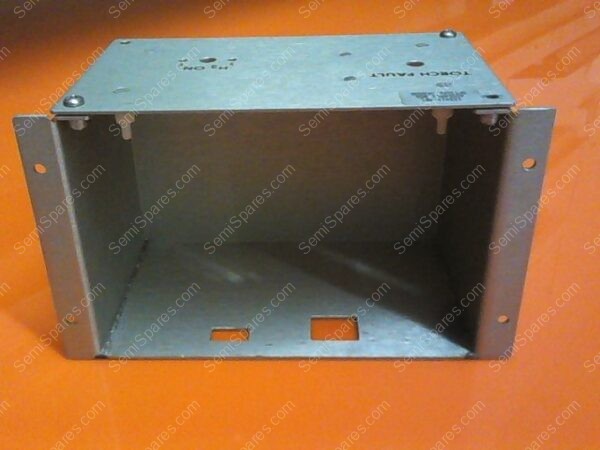 BD-6190-00 | PC BOARD ASSY, BOX, EXT TORCH, 140920-002 - Image 3