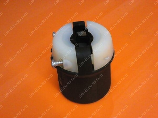 5C789 | COON,NEMA,PLUG,30A,3 PHASE - Image 2
