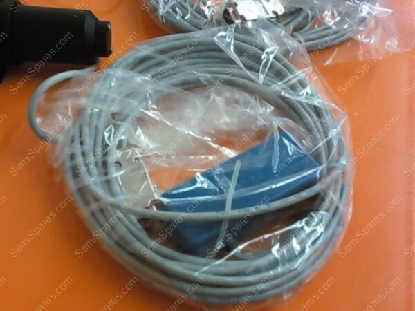 685-062286-001 | INTERFEROMETER,LSR/DTCTR ASSY - Image 5