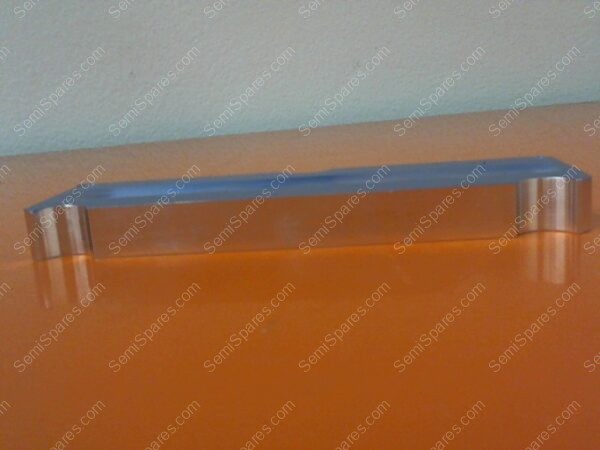 VL-7180-00 | VALVE SLIT AMAT - Image 2