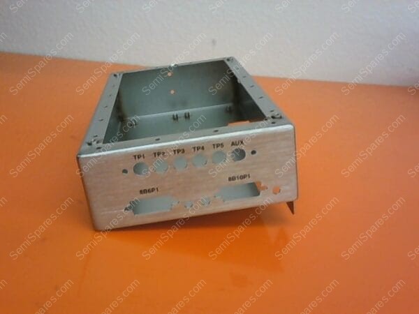 714-330474-003 | HSG,ESC PWR SPLY,9600 A6 - Image 5