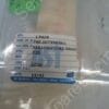 746-007350-001 | BEARING  RADIAL BALL 5mm BORE