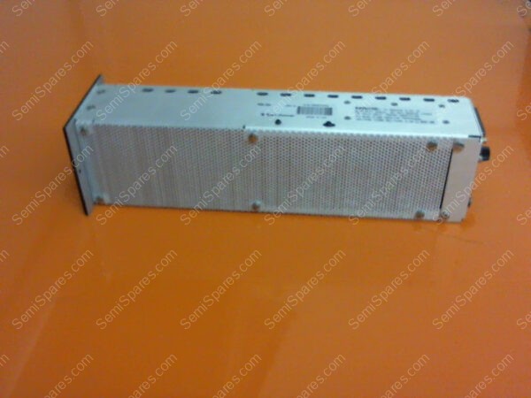 PSB-15 | GENERAL VACUUM MODULE - Image 3