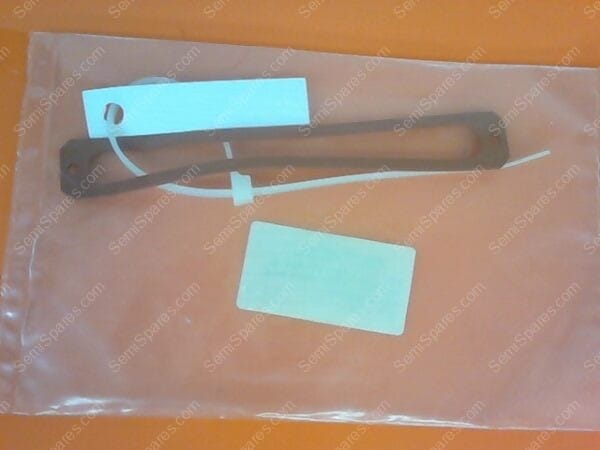 713-470959-001 | GSKT,WDO,ELEC,LED,12 GAS - Image 2