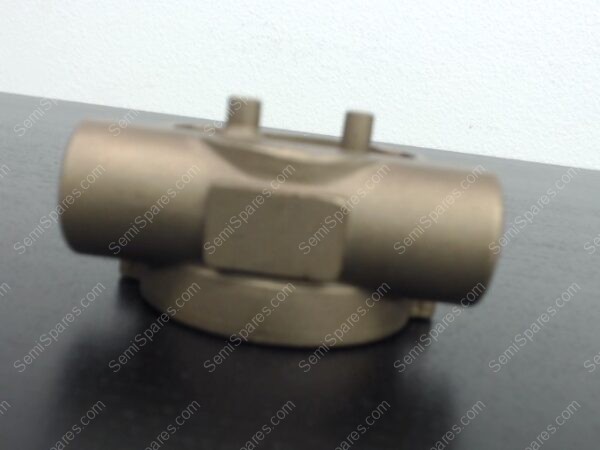 SN-1210-00 | FLOW SENSOR - Image 2