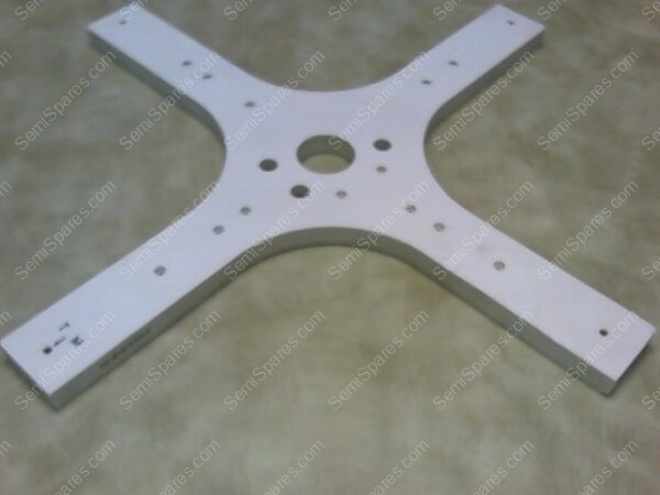 713-802529-013 | PLT,MTG,COIL-13.00 - Image 2