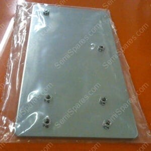 13-8885-163 | UNKNOWN DESCRIPTION