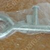 CF-2383-00 | VACUUM, MANIFOLD, Y-ROUGHING, E17247050