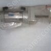 853-007526-002 | ASSY  GATE DR CYLINDER HUMPHRE