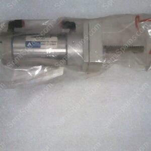 853-007526-002 | ASSY GATE DR CYLINDER HUMPHRE