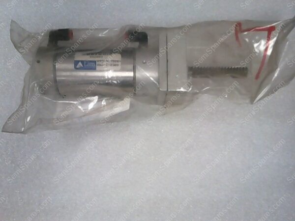 853-007526-002 | ASSY GATE DR CYLINDER HUMPHRE