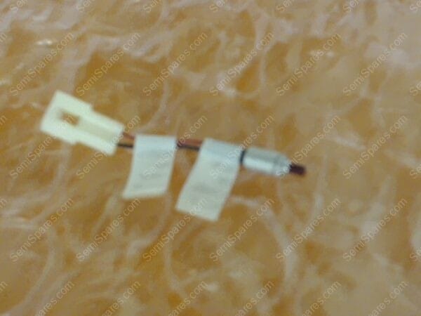 SN-0980-00 | SENSOR,RF ARM SWITCH,024701,DRYTEK