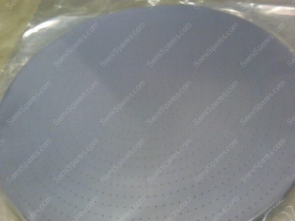 839-021113-007 | ASSY, ELCTD, INNER, TC, 300MM - Image 3