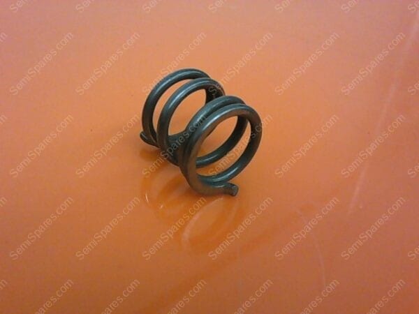 754-052657-001 | SPRING, COMP, TANGED - Image 6