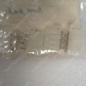 39-29-1088 | CONN HEADER 8POS 4.2MM R/A TIN