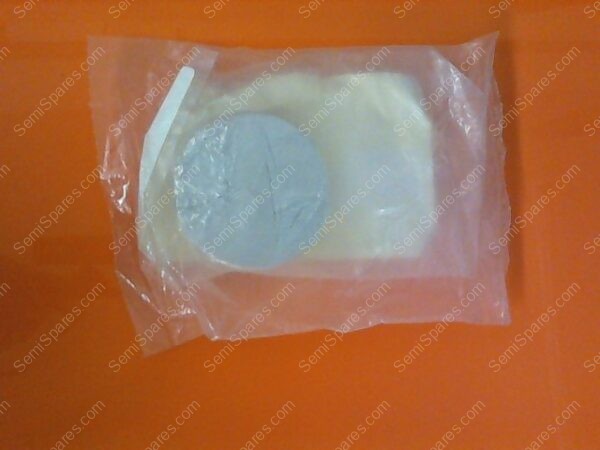 XX-7576-00 | COLLAR,04-712186-00,PRESS PLATE RAM PAD - Image 4