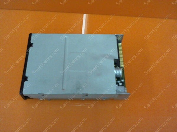 19307775-29 | 1.44 3.5" FLOPPY DRIVE FD-235HF - Image 5