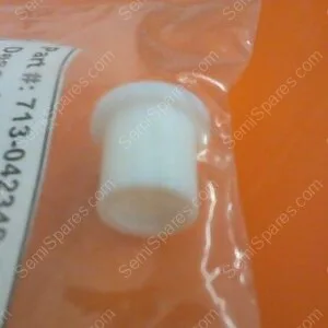 713-042348-001 | UNKNOWN DESCRIPTION