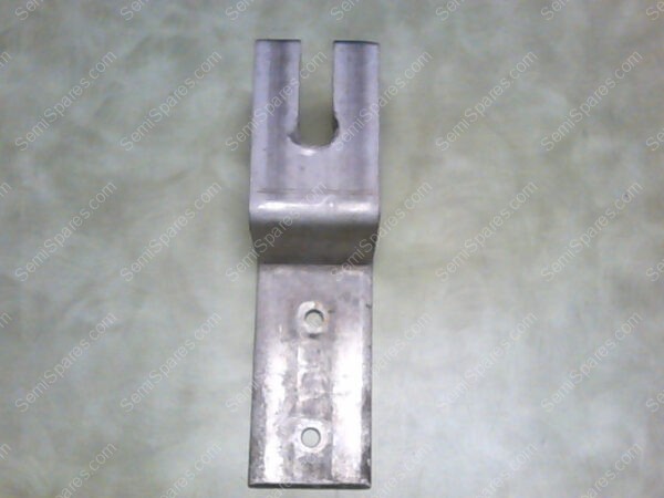 11162020 | LARGE Z BRACKET - Image 3