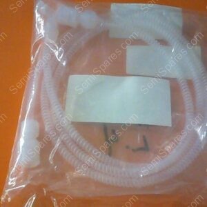 TH-8860-00 | TUBING, C-2000-007-3700, FLEX
