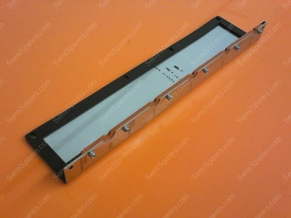 714-024547-900 | ANGLED COVER RIGHT EXT. BOX - Image 5