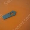 XX-3965-00 | BLADE, 19190, END CUT, SECO3200HEATED