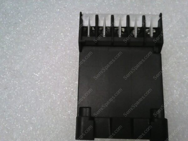 3TH20 40-0AC2 | CONTACTOR RELAY - Image 3