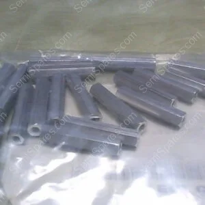 92-0002-026 | STDOFF, 1/4HEX X 1.25, 6-32