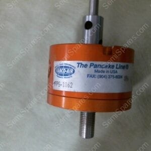 FPS-1062 | FABCO-AIR THE PANCAKE LINE PART NUMBER FPS-1062