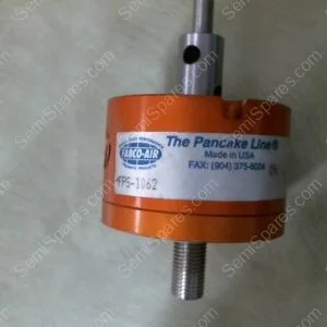 FPS-1062 | FABCO-AIR THE PANCAKE LINE PART NUMBER FPS-1062