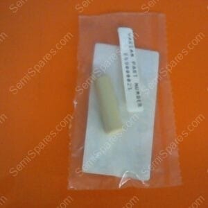 IN-0145-00 | INSULATION,CERAMIC,1-1/4L,E59000021,I8