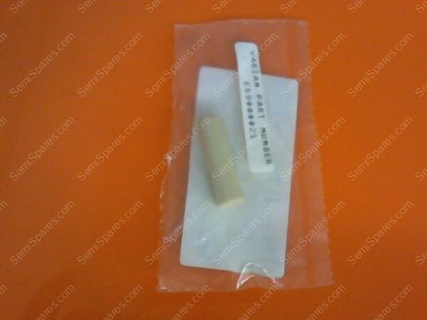IN-0145-00 | INSULATION,CERAMIC,1-1/4L,E59000021,I8