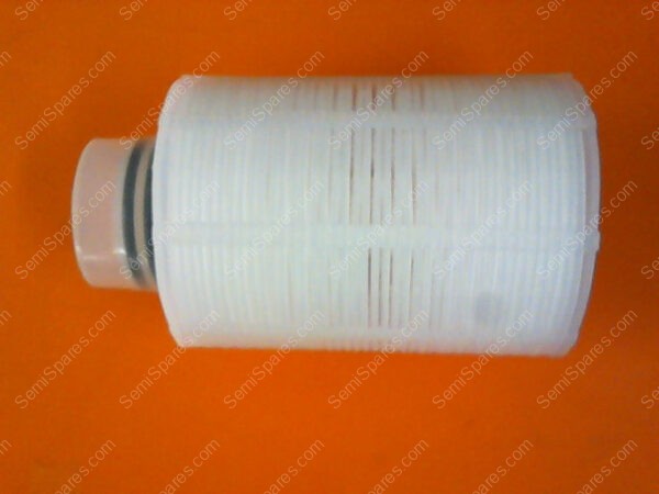 SC-13/4 | CAPLUCS SC- 13/4 MILL PORE - Image 3