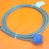 KT-6550-00 | 0240-27362,KIT,CONVECTRON GAUGE A/B PUMP (ONLY PART GRC CABLE)