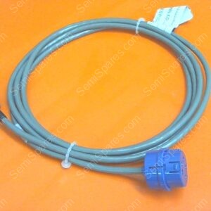 KT-6550-00 | 0240-27362,KIT,CONVECTRON GAUGE A/B PUMP (ONLY PART GRC CABLE)